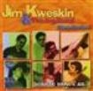 Kweskin Jim & The Jug Band Featurin - Acoustic Swing & Jug in the group CD / Pop at Bengans Skivbutik AB (1816579)