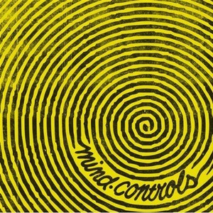 Mind Controls - Mind Controls