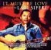 Siffre Labi - It Must Be LoveBest Of in the group CD / Pop at Bengans Skivbutik AB (1820504)