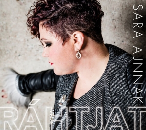 Ajnnak Sara - Rahtjat (Ráhtjat)