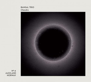 Bansal Trio - Chandra