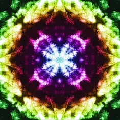 Stoned Jesus - Stormy Monday