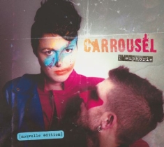 Carrousel - L'euphorie