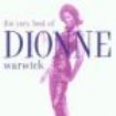 Dionne Warwick - The Very Best Of Dionne Warwic in the group OTHER / Övrigt /  at Bengans Skivbutik AB (1843940)
