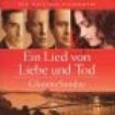 O.S.T.  Ein Lied Von Liebe Und - O.S.T.  Ein Lied Von Liebe Und in the group OTHER / Övrigt /  at Bengans Skivbutik AB (1844172)