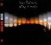 Jaco Pastorius - Word Of Mouth in the group CD / Pop at Bengans Skivbutik AB (1844250)