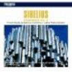 Sibelius Symphonies : Symphony - Sibelius Symphonies : Symphony in the group OTHER / Övrigt /  at Bengans Skivbutik AB (1844305)
