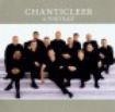 Chanticleer - Chanticleer - A Portrait in the group CD / Klassiskt at Bengans Skivbutik AB (1844384)
