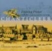 Chanticleer - Purcell : Anthems & Sacred Son in the group CD / Klassiskt at Bengans Skivbutik AB (1844450)