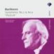 Yehudi Menuhin - Menuhin Conducts Beethoven Sym in the group OTHER / Övrigt /  at Bengans Skivbutik AB (1844484)