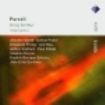 Jennifer Smith, Gillian Fisher - Purcell : King Arthur [highlig in the group CD / Klassiskt at Bengans Skivbutik AB (1844736)