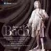 Best Of Bach - Best Of Bach [france 2006] in the group CD / Klassiskt at Bengans Skivbutik AB (1844809)