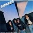 Ramones - Leave Home (Japanese Vinyl Rep in the group CD / Rock at Bengans Skivbutik AB (1844933)