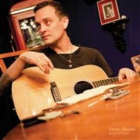 Dave Hause - Resolutions