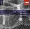 Ogdon John - Scriabin: Piano Music in the group CD / Klassiskt at Bengans Skivbutik AB (1846135)
