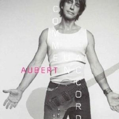 Jean-Louis Aubert - Comme Un Accord