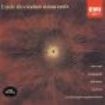 Sir Simon Rattle - Haydn: The Creation in the group OTHER / Övrigt /  at Bengans Skivbutik AB (1846500)