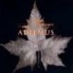 Adiemus - The Journey - The Best Of Adie