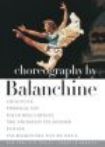 Choreography By Balanchine - Choreography By Balanchine: Ch in the group OTHER / Övrigt /  at Bengans Skivbutik AB (1847128)