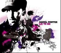 Daniel Powter - Lie To Me