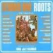 Blandade Artister - Studio One Roots in the group CD / Reggae at Bengans Skivbutik AB (1847764)