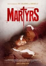   in the group Movies / Film Blu-ray at Bengans Skivbutik AB (1847852)