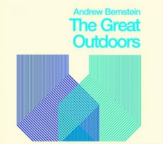 Andrew Bernstein - Great Outdoors
