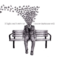 Dexter Jones' Circus Orchestra - If Light Can't Save Us I Know Darkn