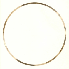 Cooper Zach - Sentence