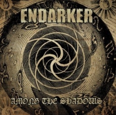 Endarker - Among The Shadows