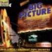 Cincinnati Pops Orch/Kunzel - Big Picture,The