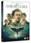 Movie - In The Heart Of The Sea (Bd/S/N) in the group Movies / Film Blu-ray at Bengans Skivbutik AB (1872197)