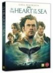 In The Heart of The Sea in the group OTHER / Movies BluRay 3D at Bengans Skivbutik AB (1872199)