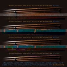 Wide Hive Players Featuring Drew Zi - Players Please in the group OTHER / Övrigt /  at Bengans Skivbutik AB (1874220)