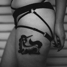 Moving Units - Damage With Care in the group OTHER / Övrigt /  at Bengans Skivbutik AB (1874249)