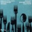 Soulset / Edward Vesala Jazz Band - Nyky Suomalaista (Grey Vinyl)
