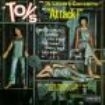 Toys - Lover's Concerto in the group OUR PICKS / Classic labels / Sundazed / Sundazed CD at Bengans Skivbutik AB (1876436)
