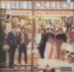 Hollies - Dear Eloise/King Midas In Reverse in the group OUR PICKS / Classic labels / Sundazed / Sundazed CD at Bengans Skivbutik AB (1876444)