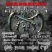 V/A - 25  Years In The Name Of Meta - 25 Years In The Name Of Metal (2 Cd