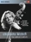 Weber Eberhard / Metheny Pat / Ga - The Jubilee Concert