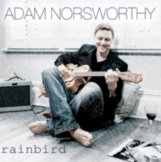 Norsworthy Adam - Rainbird