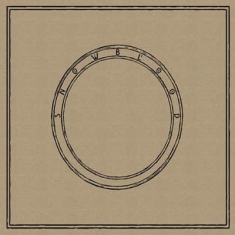 Snowblood - Snowblood