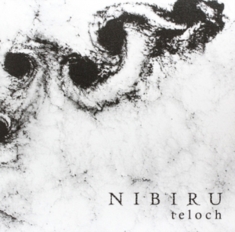 Nibiru - Teloch