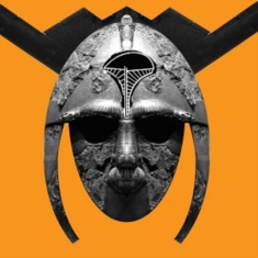 Spike - Orange Cloud Version