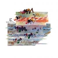 Durutti Column - Lc (2 Lp + 7