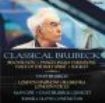 Brubeck Dave - Classical Brubeck in the group CD / Pop at Bengans Skivbutik AB (1901620)