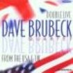 Brubeck Dave - Live From The Usa & Uk in the group CD / Jazz/Blues at Bengans Skivbutik AB (1901635)