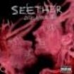 Seether - Disclaimer Ii [deluxe] (Cd+Dvd) in the group CD / Rock at Bengans Skivbutik AB (1901661)