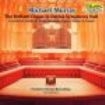 Murray Michael - A Recital Of Works By Bach, Me in the group CD / Pop at Bengans Skivbutik AB (1901785)