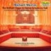Murray Michael - A Recital Of Works By Bach, Me in the group CD / Pop-Rock at Bengans Skivbutik AB (1901785)